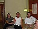Dominican 2003 034.jpg